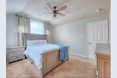 2706 Lakecrest Way Drive, Katy, TX 77493 - Photo 9