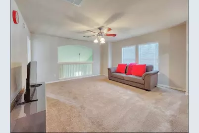 2706 Lakecrest Way Drive, Katy, TX 77493 - Photo 23