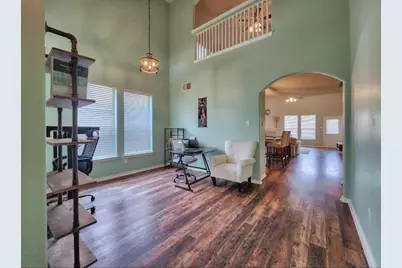 2706 Lakecrest Way Drive, Katy, TX 77493 - Photo 21