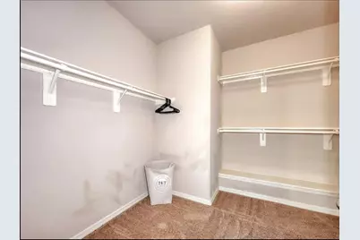 2706 Lakecrest Way Drive, Katy, TX 77493 - Photo 25