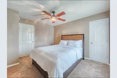 2706 Lakecrest Way Drive, Katy, TX 77493 - Photo 19