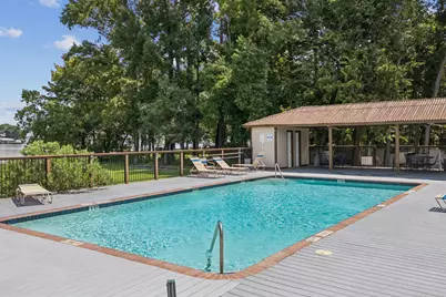 500 River Road #106, Montgomery, TX 77356 - Photo 27