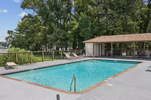 500 River Rd, Montgomery, TX 77356 - Photo 27