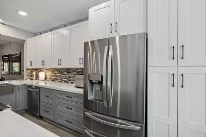 500 River Road #106, Montgomery, TX 77356 - Photo 11