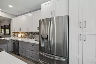 500 River Rd, Montgomery, TX 77356 - Photo 11