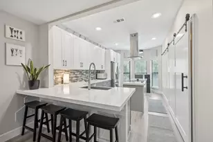 500 River Rd, Montgomery, TX 77356 - Photo 9