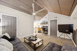 500 River Rd, Montgomery, TX 77356 - Photo 23