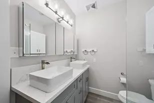 500 River Rd, Montgomery, TX 77356 - Photo 17