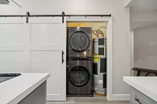 500 River Rd, Montgomery, TX 77356 - Photo 13