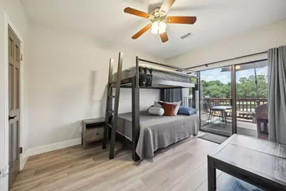 500 River Road #106, Montgomery, TX 77356 - Photo 15