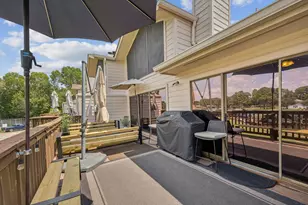 500 River Rd, Montgomery, TX 77356 - Photo 3