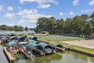 500 River Rd, Montgomery, TX 77356 - Photo 29