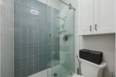 500 River Road #106, Montgomery, TX 77356 - Photo 21