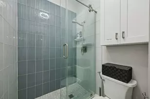 500 River Rd, Montgomery, TX 77356 - Photo 21