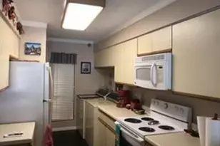 7700 Seawall Blvd, Galveston, TX 77551 - Photo 5