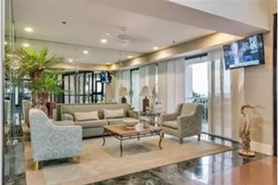 7700 Seawall Boulevard #905, Galveston, TX 77551 - Photo 3