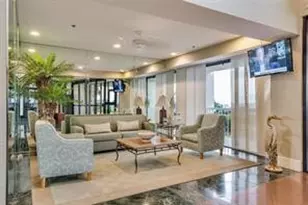 7700 Seawall Blvd, Galveston, TX 77551 - Photo 3