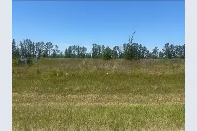 1857 Road 5714, Cleveland, TX 77327 - Photo 3