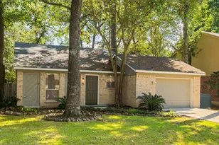 81 S Wavy Oak Cir, The Woodlands, TX 77381 - Photo 3