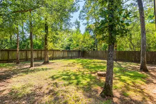 81 S Wavy Oak Cir, The Woodlands, TX 77381 - Photo 21