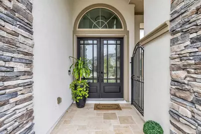 10415 Roseate Skimmer, Conroe, TX 77385 - Photo 9