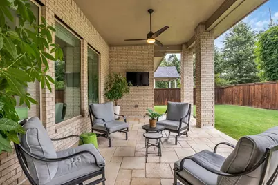 10415 Roseate Skimmer, Conroe, TX 77385 - Photo 37