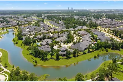 10415 Roseate Skimmer, Conroe, TX 77385 - Photo 39