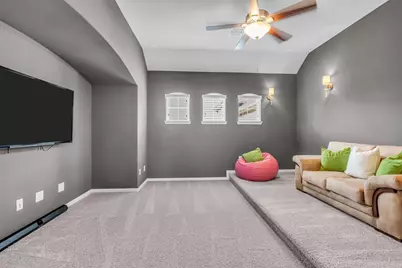 10415 Roseate Skimmer, Conroe, TX 77385 - Photo 23