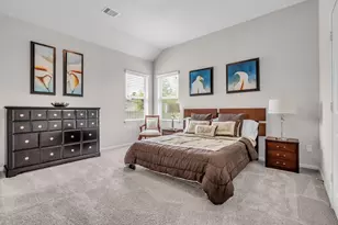 10415 Roseate Skimmer, Conroe, TX 77385 - Photo 27