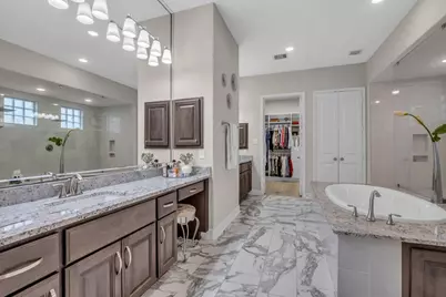 10415 Roseate Skimmer, Conroe, TX 77385 - Photo 21