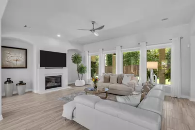 10415 Roseate Skimmer, Conroe, TX 77385 - Photo 11