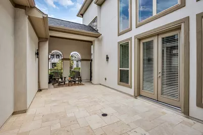 10415 Roseate Skimmer, Conroe, TX 77385 - Photo 35