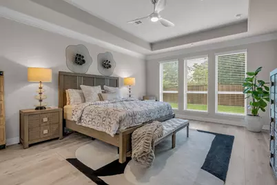 10415 Roseate Skimmer, Conroe, TX 77385 - Photo 19
