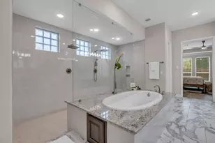 10415 Roseate Skimmer, Conroe, TX 77385 - Photo 5