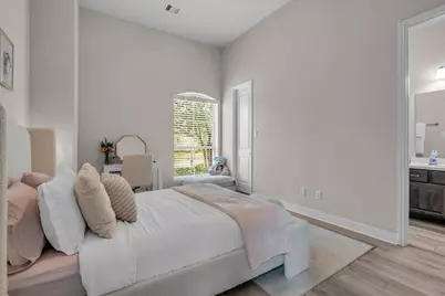 10415 Roseate Skimmer, Conroe, TX 77385 - Photo 29