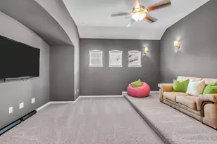 10415 Roseate Skimmer, Conroe, TX 77385 - Photo 23