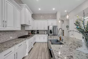 10415 Roseate Skimmer, Conroe, TX 77385 - Photo 13