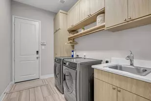 10415 Roseate Skimmer, Conroe, TX 77385 - Photo 31