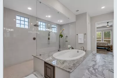 10415 Roseate Skimmer, Conroe, TX 77385 - Photo 5