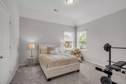 10415 Roseate Skimmer, Conroe, TX 77385 - Photo 25