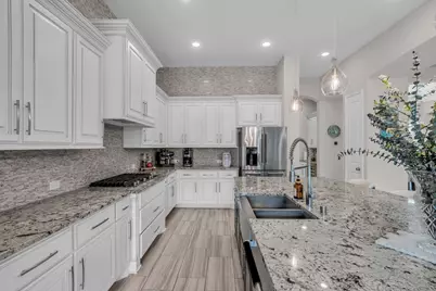 10415 Roseate Skimmer, Conroe, TX 77385 - Photo 13
