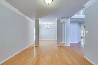 2007 Botany Bay Lane, Katy, TX 77450 - Photo 5