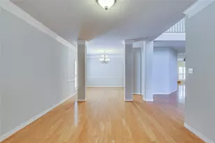 2007 Botany Bay Ln, Katy, TX 77450 - Photo 5