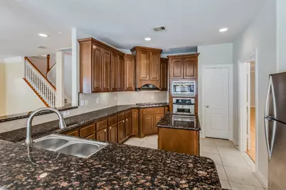 2007 Botany Bay Lane, Katy, TX 77450 - Photo 15