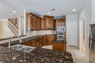 2007 Botany Bay Ln, Katy, TX 77450 - Photo 15