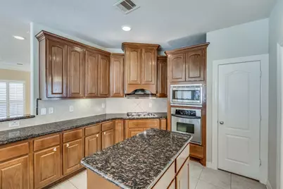 2007 Botany Bay Lane, Katy, TX 77450 - Photo 17