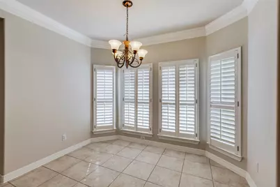 2007 Botany Bay Lane, Katy, TX 77450 - Photo 13