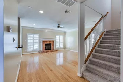 2007 Botany Bay Lane, Katy, TX 77450 - Photo 7