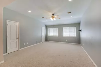 2007 Botany Bay Lane, Katy, TX 77450 - Photo 21