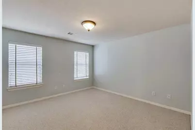 2007 Botany Bay Lane, Katy, TX 77450 - Photo 19